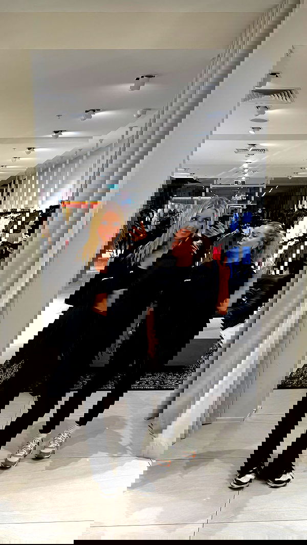 allygravemade image ~ Altpins