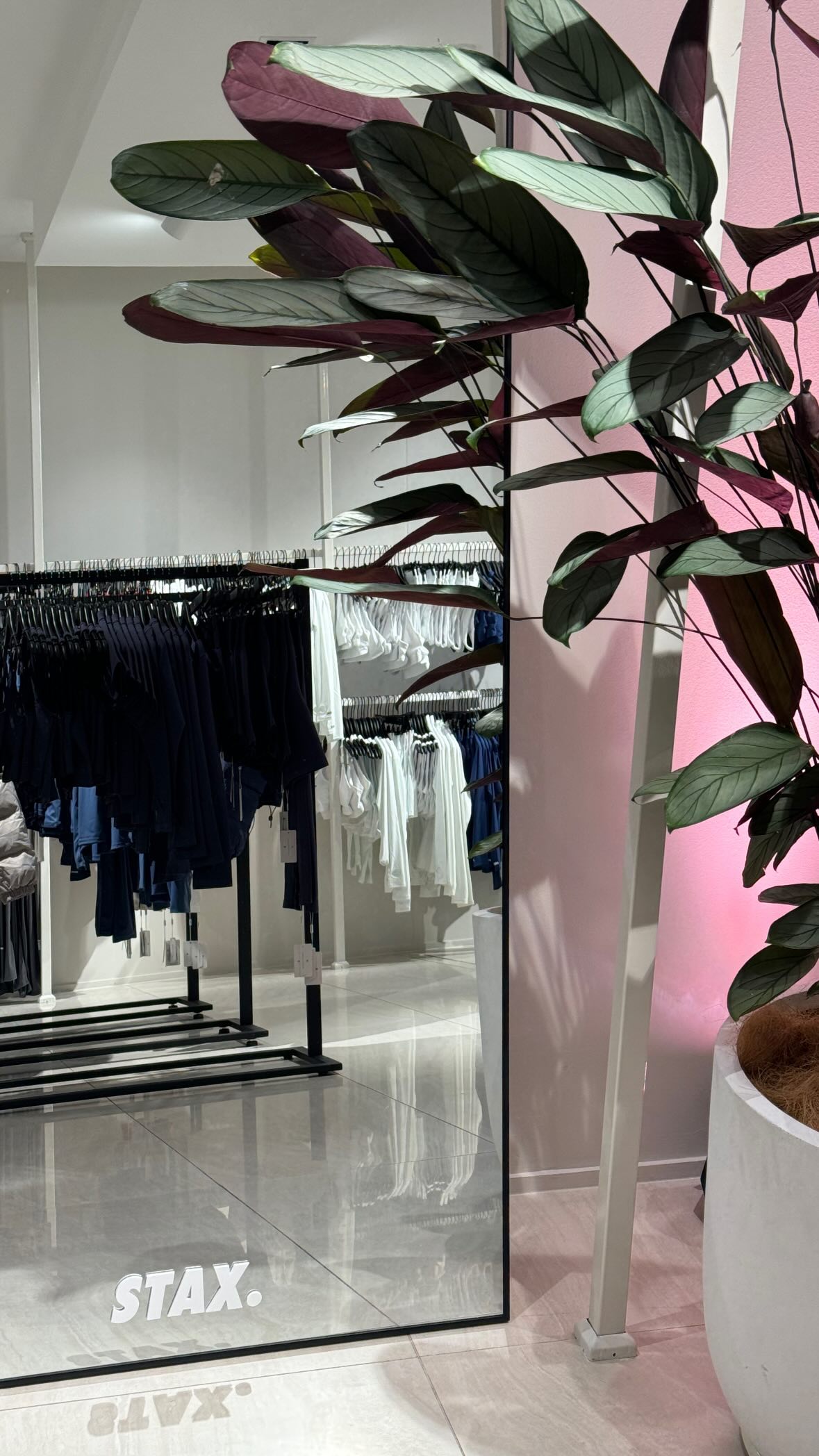 allygravemade instagram image archive image