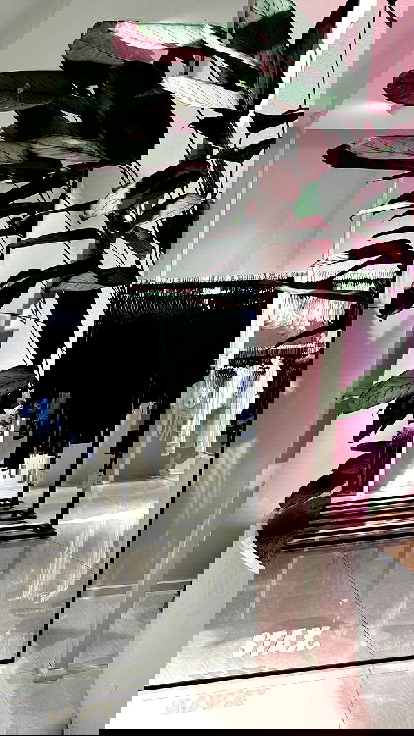 allygravemade image ~ Altpins