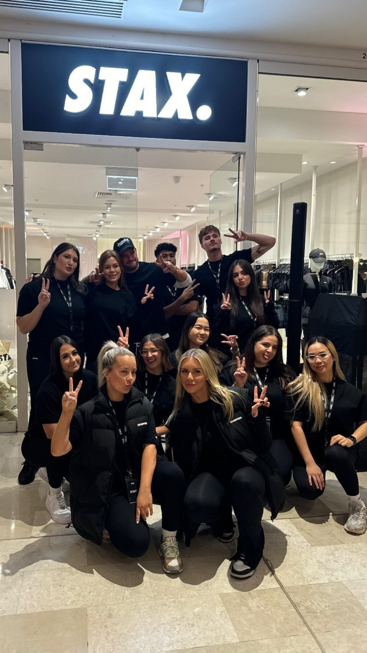 allygravemade instagram image archive image