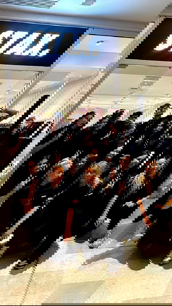 allygravemade image ~ Altpins