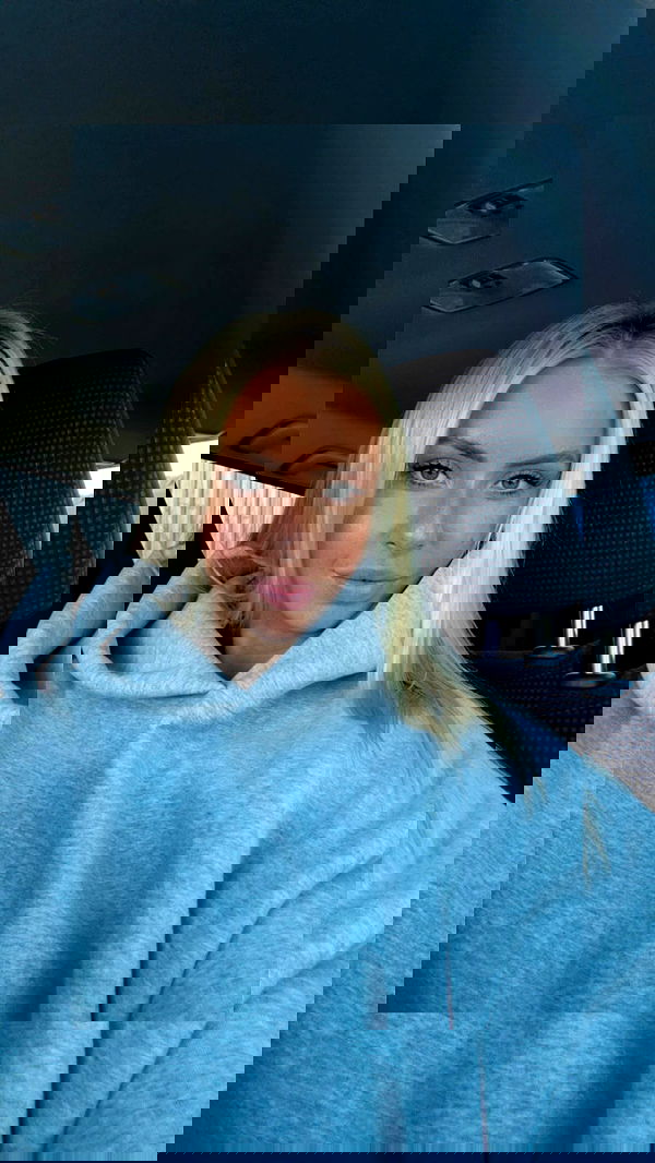 allygravemade image ~ Altpins