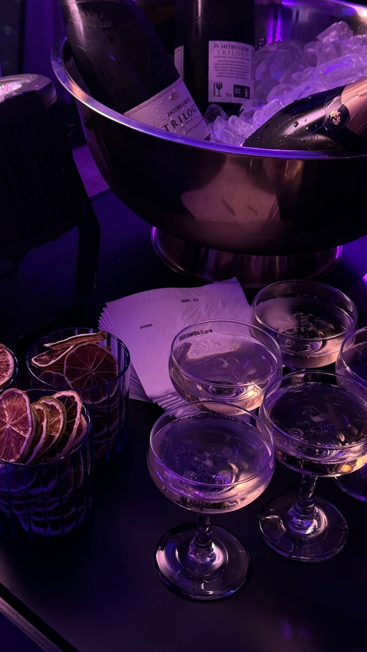 allygravemade instagram image archive image