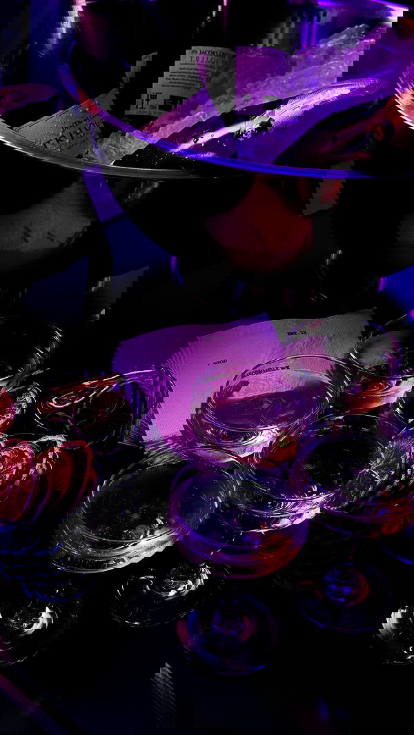 allygravemade image ~ Altpins