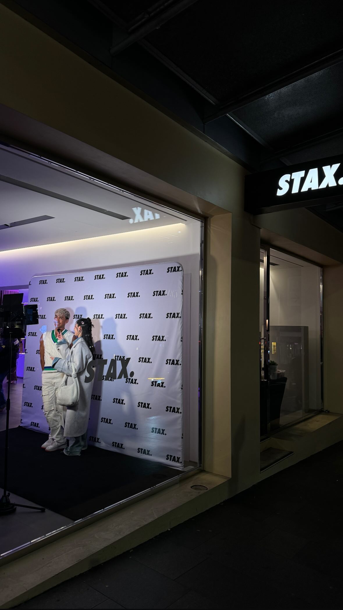 allygravemade instagram image archive image