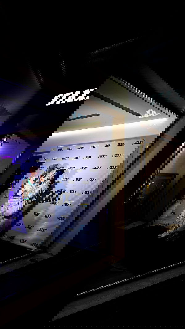 allygravemade image ~ Altpins