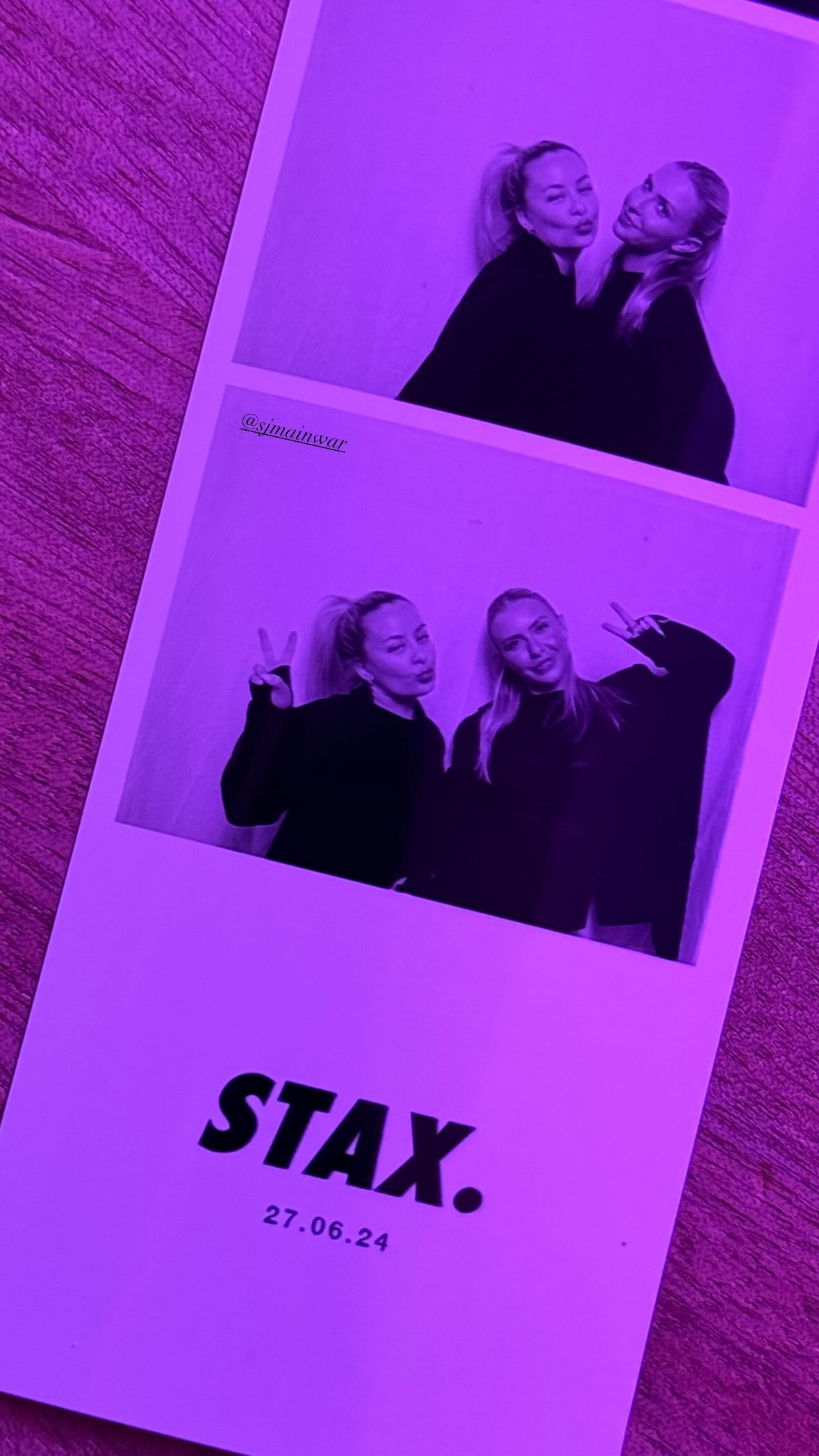 allygravemade instagram image archive image