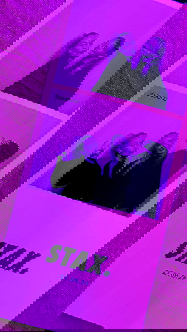 allygravemade image ~ Altpins