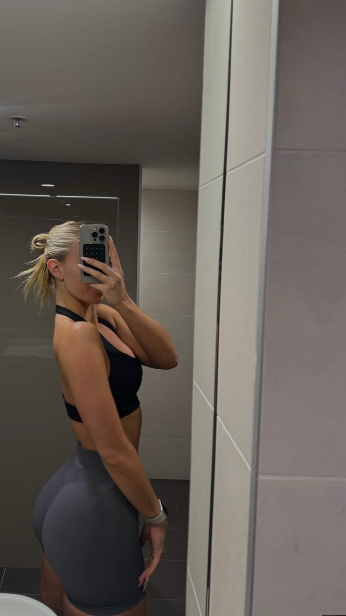 allygravemade instagram image archive image