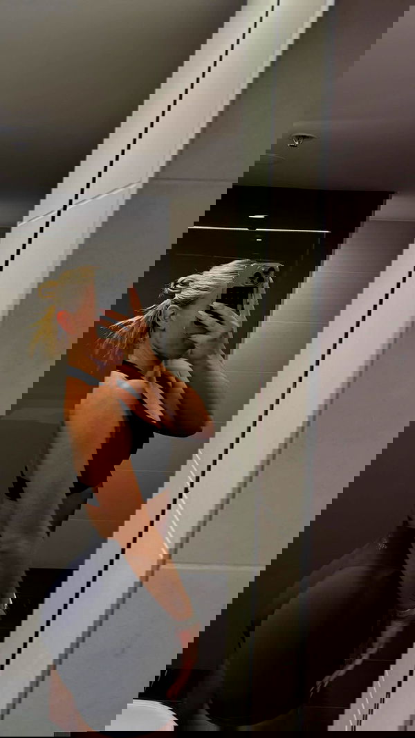 allygravemade image ~ Altpins