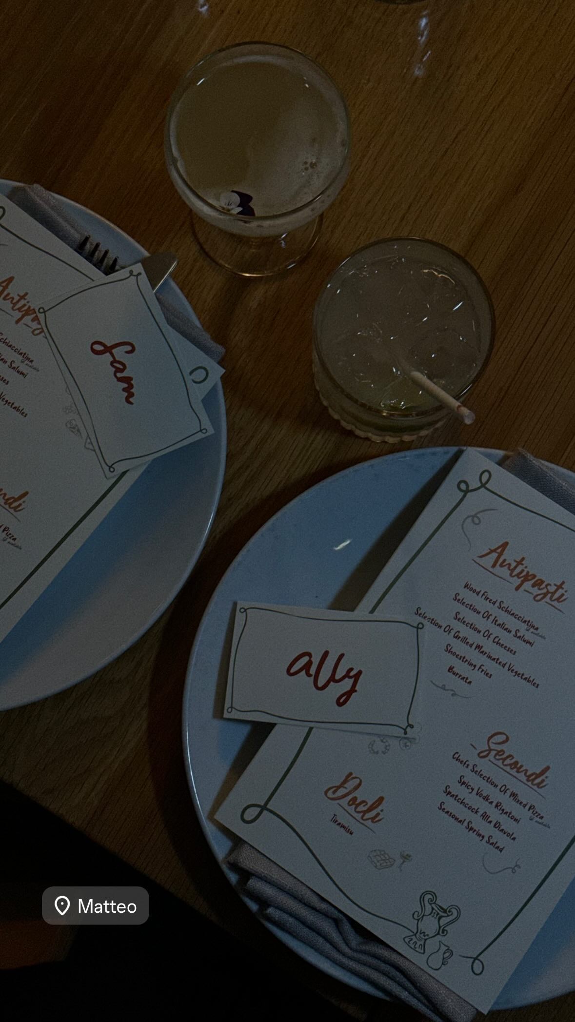 allygravemade instagram image archive image