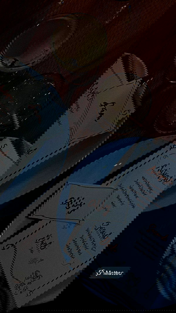 allygravemade image ~ Altpins