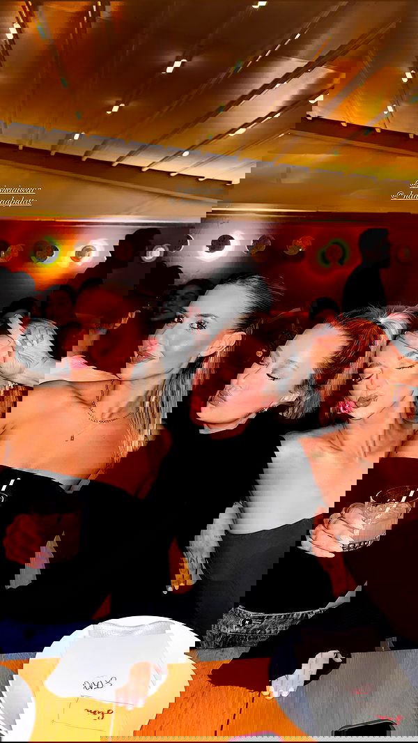 allygravemade image ~ Altpins