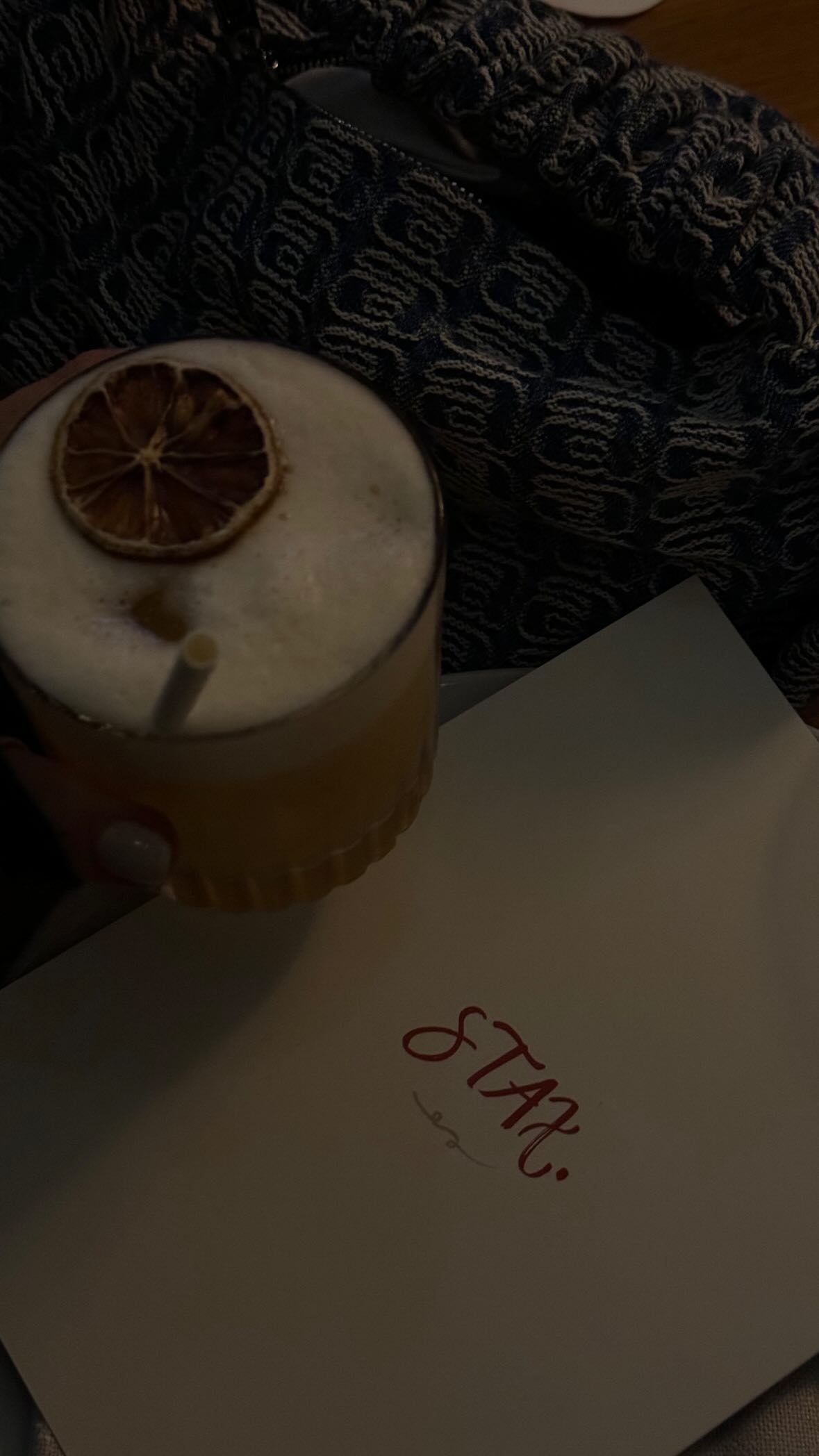 allygravemade instagram image archive image