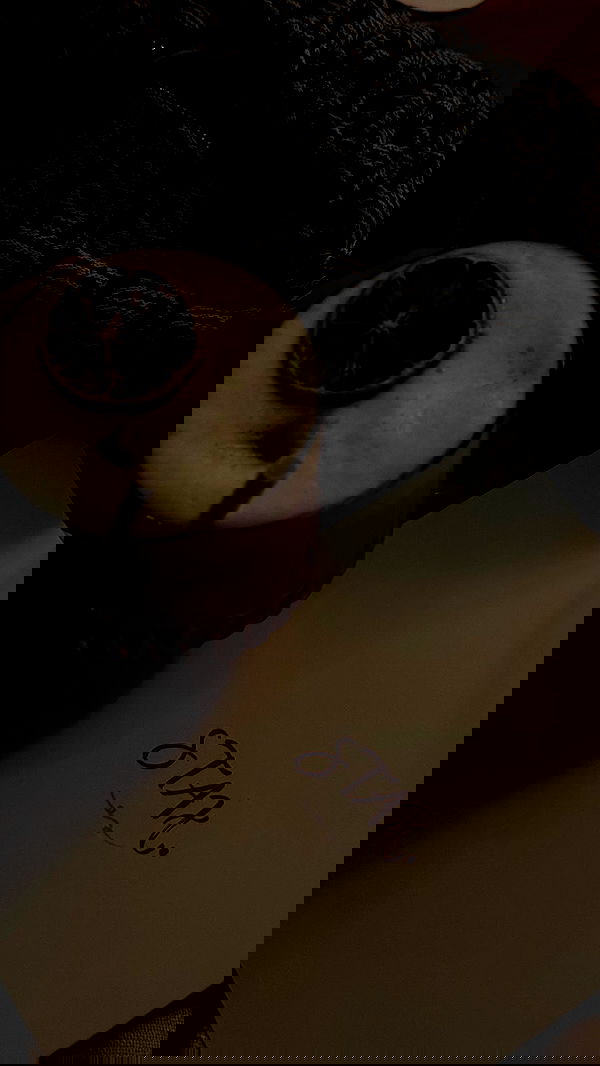 allygravemade image ~ Altpins