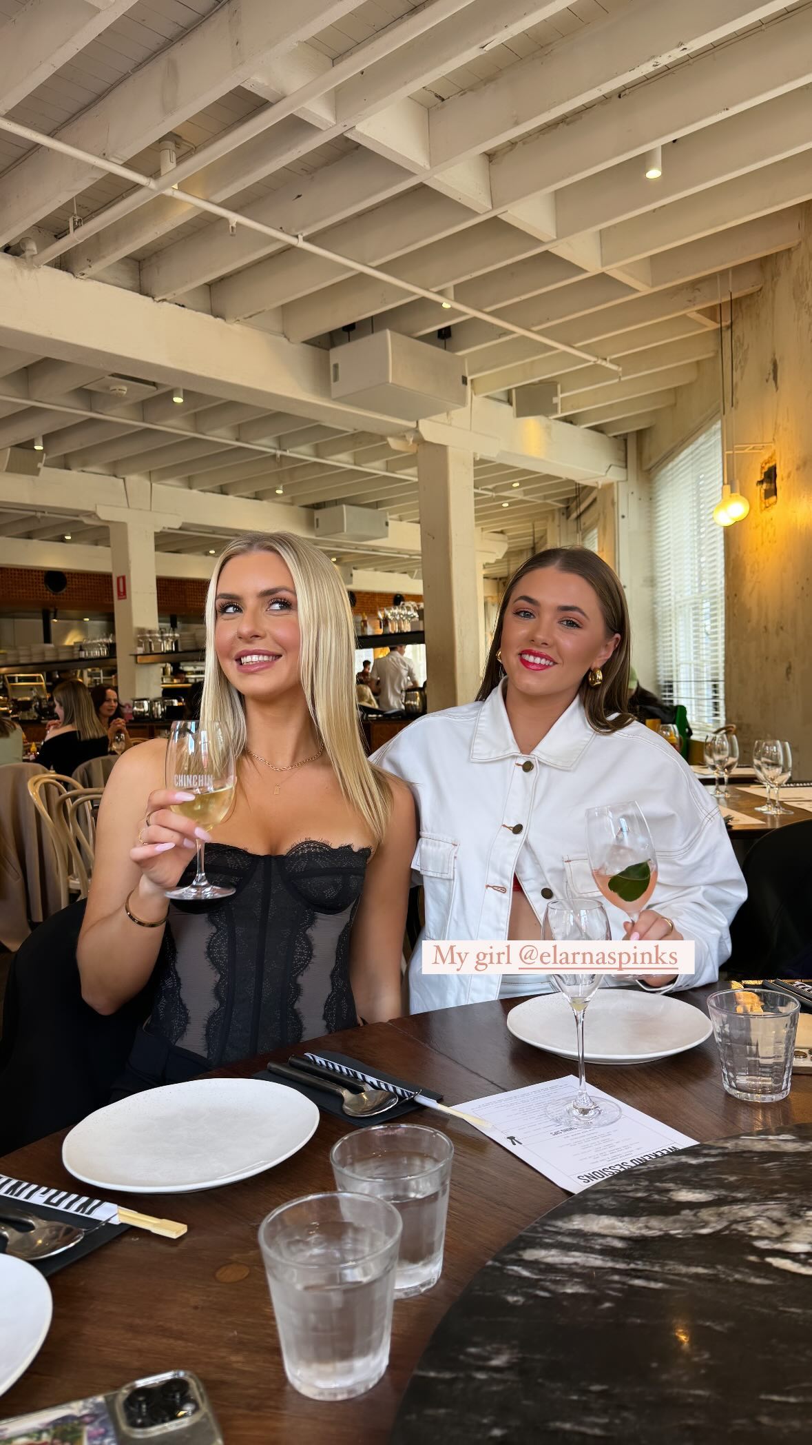 allygravemade instagram image archive image