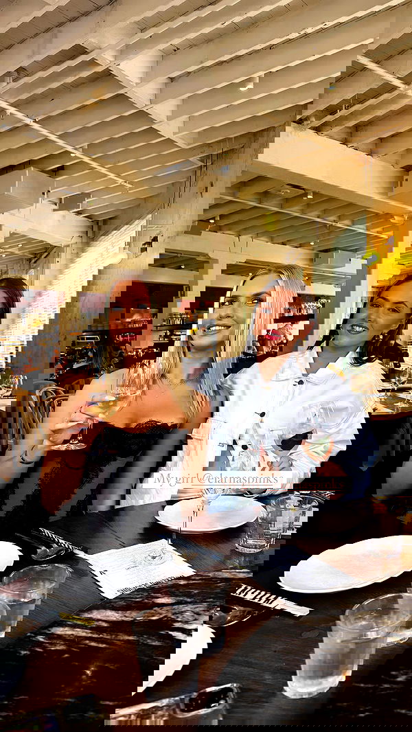 allygravemade image ~ Altpins