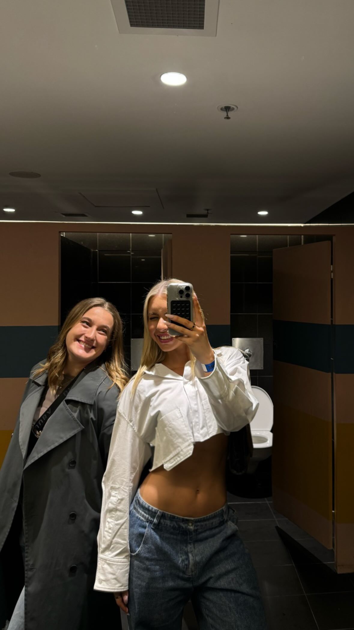 allygravemade instagram image archive image