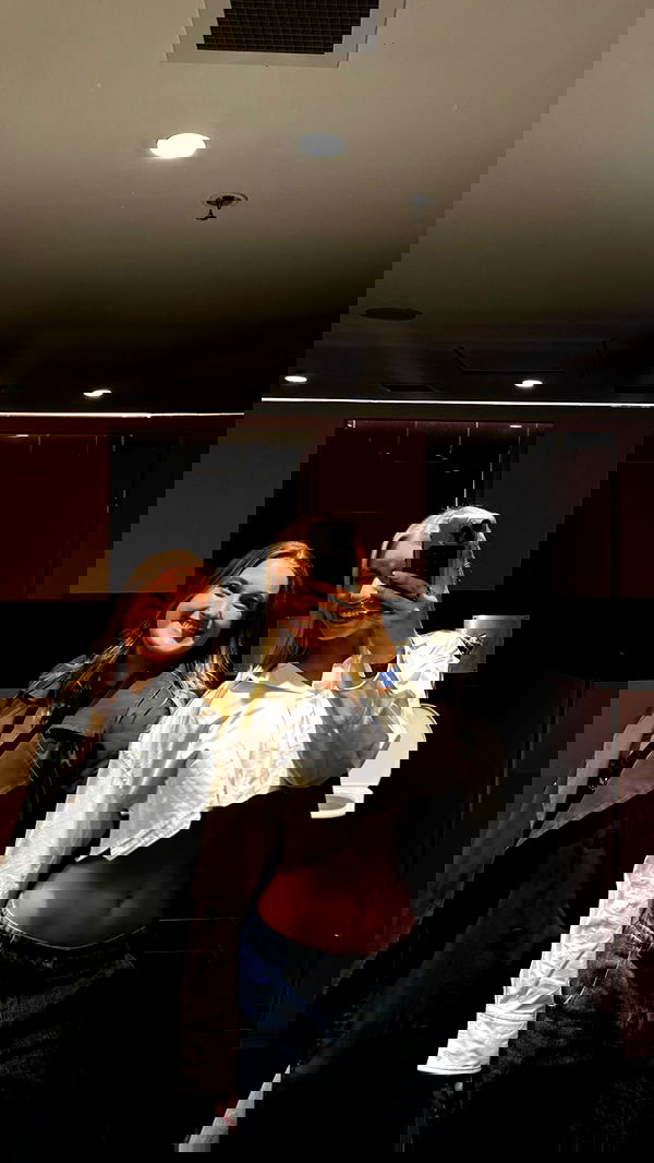 allygravemade image ~ Altpins