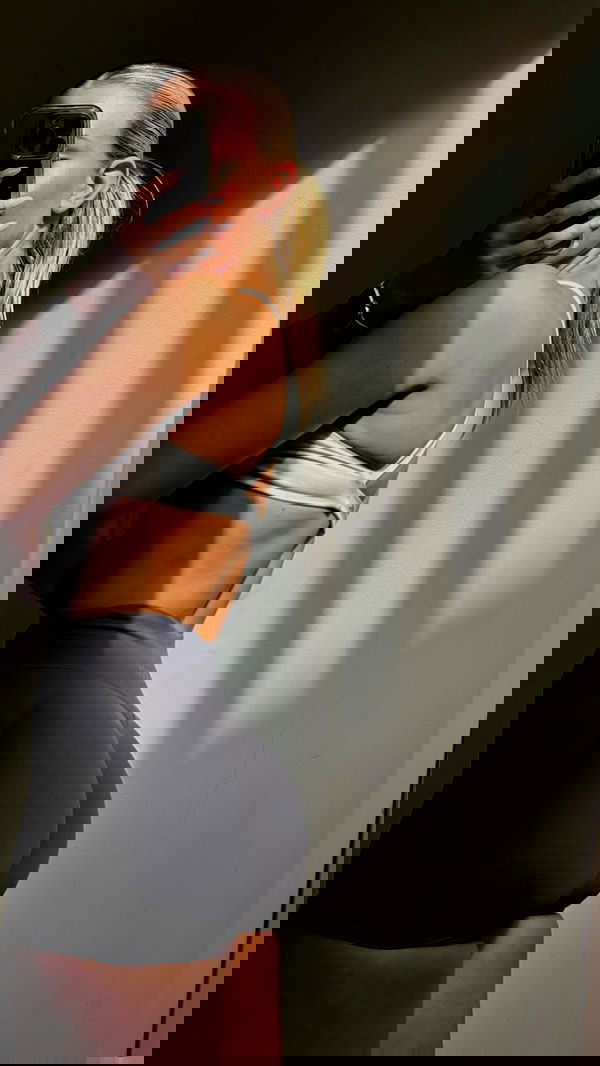 allygravemade image ~ Altpins