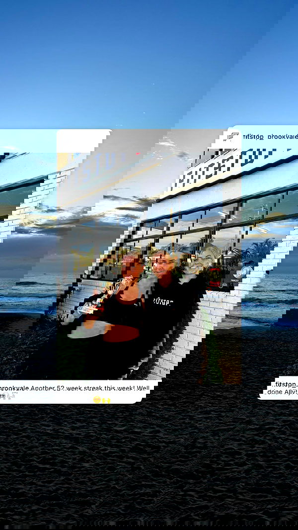 allygravemade image ~ Altpins