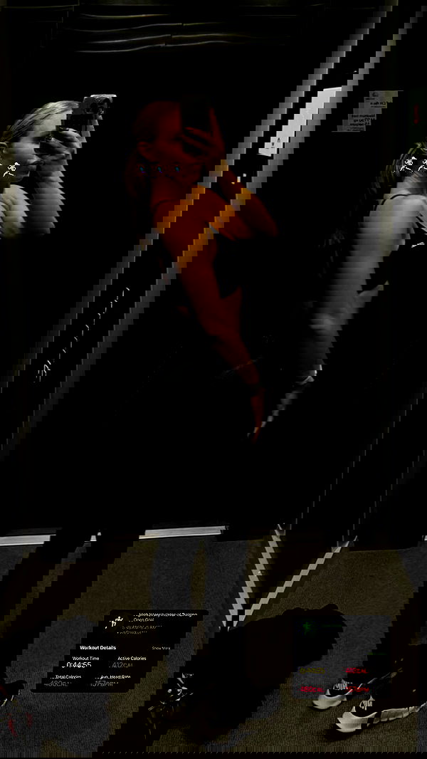 allygravemade image ~ Altpins