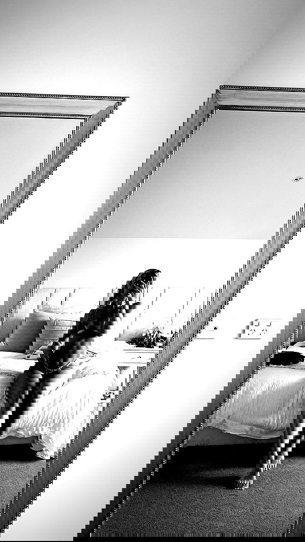 allygravemade image ~ Altpins