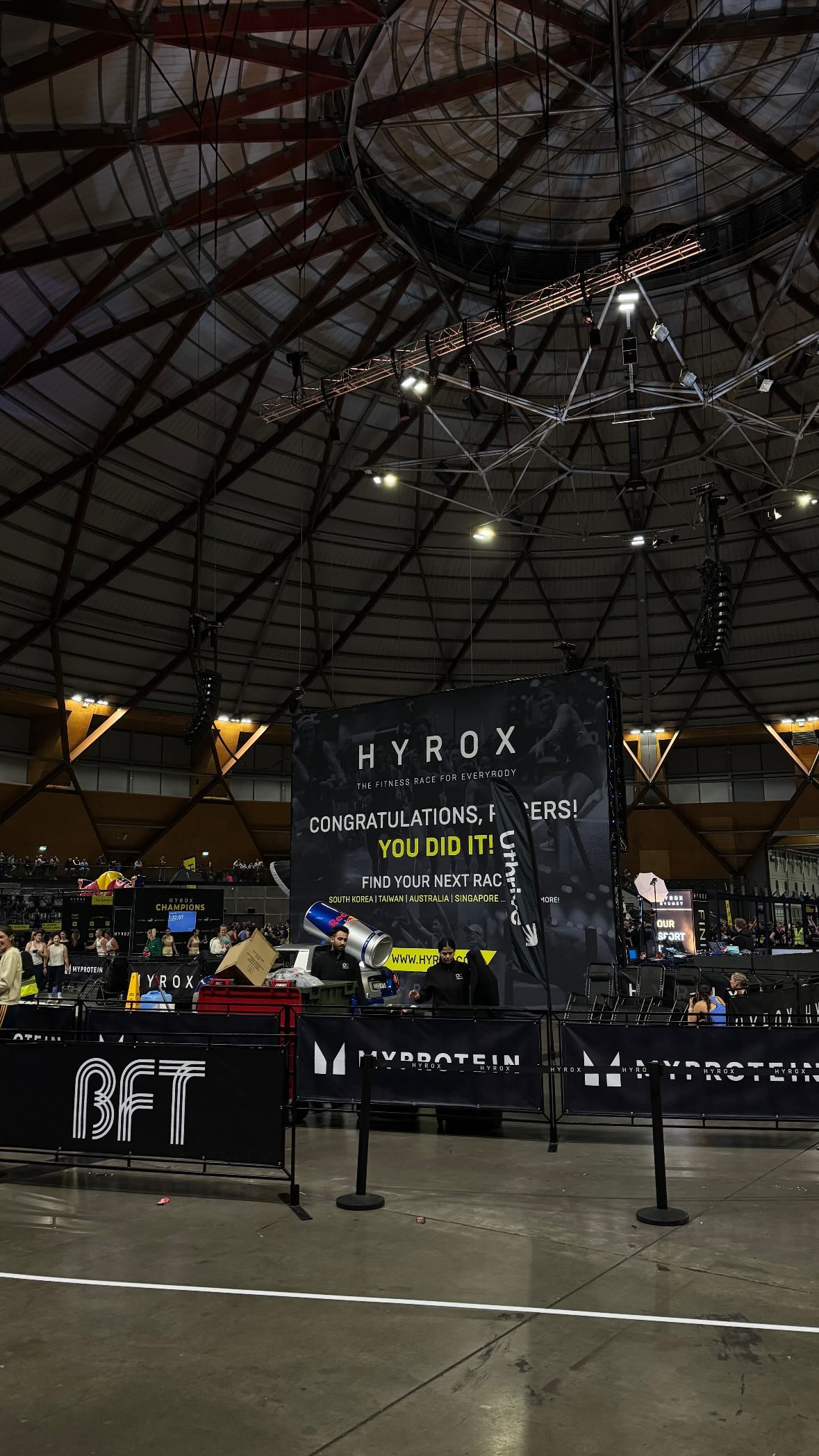 allygravemade instagram image archive image