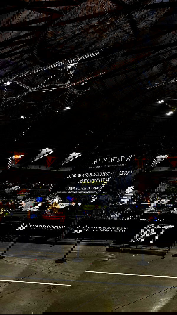 allygravemade image ~ Altpins