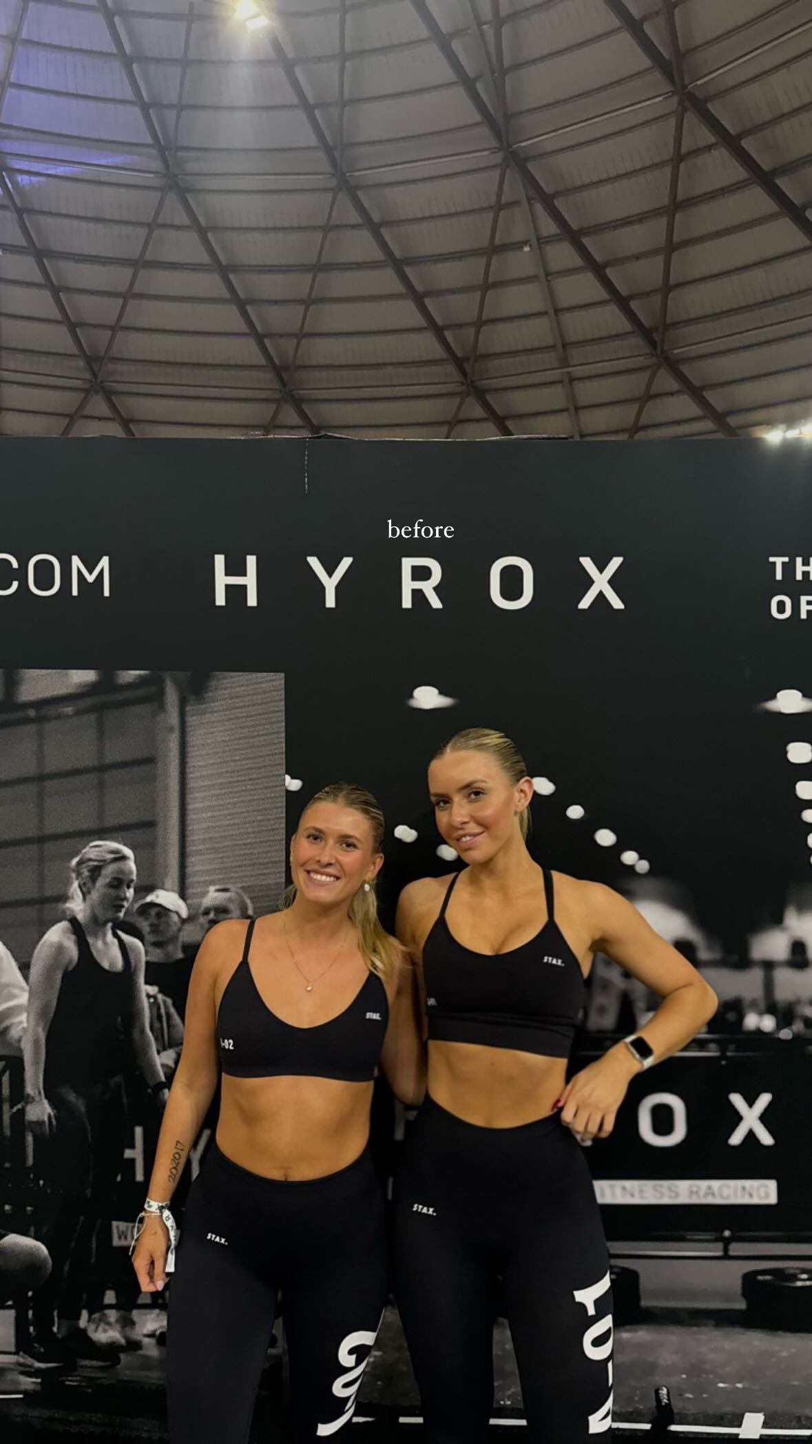 allygravemade instagram image archive image