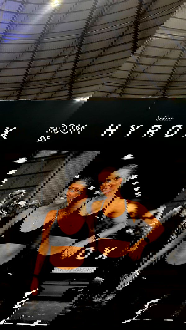 allygravemade image ~ Altpins