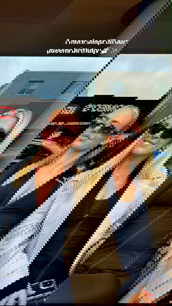 allygravemade image ~ Altpins