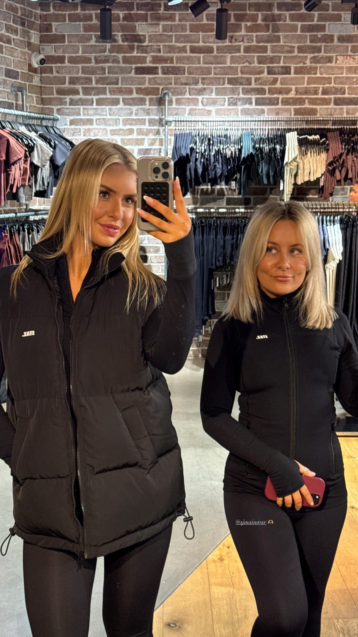 allygravemade instagram image archive image