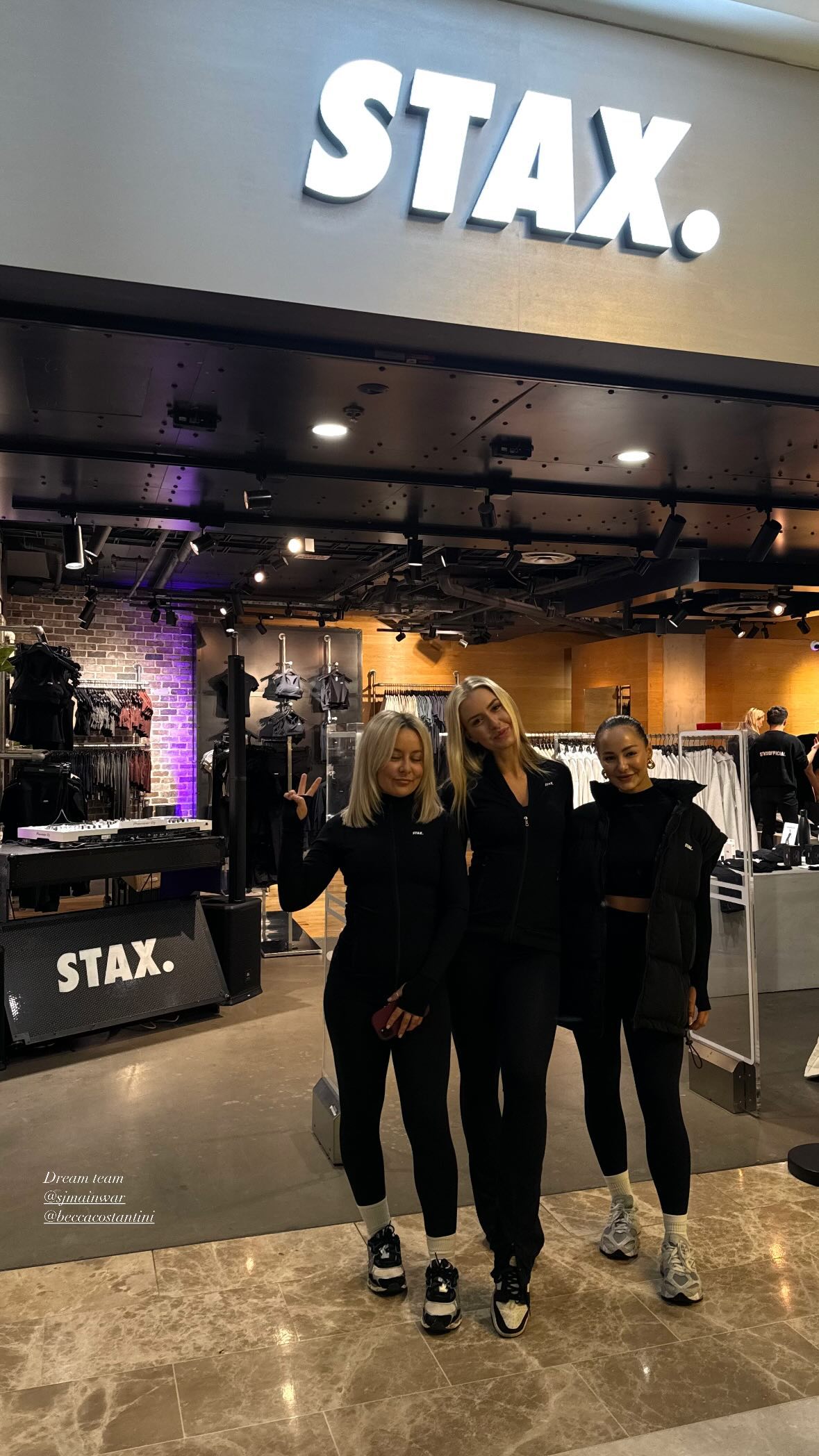 allygravemade instagram image archive image