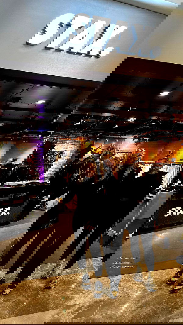 allygravemade image ~ Altpins