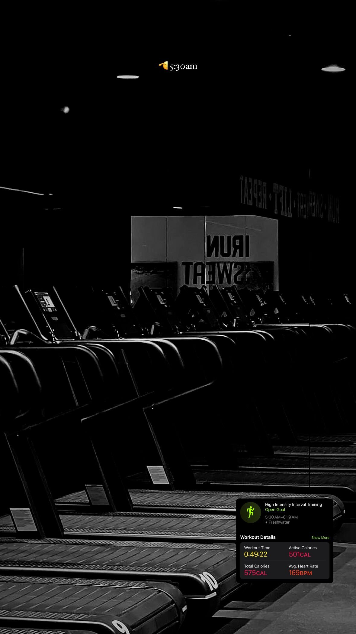 allygravemade instagram image archive image