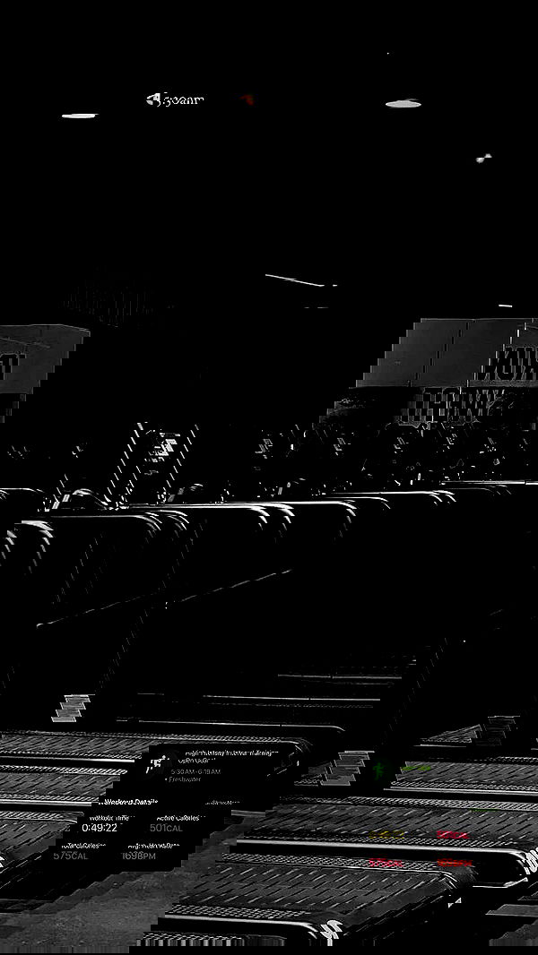 allygravemade image ~ Altpins