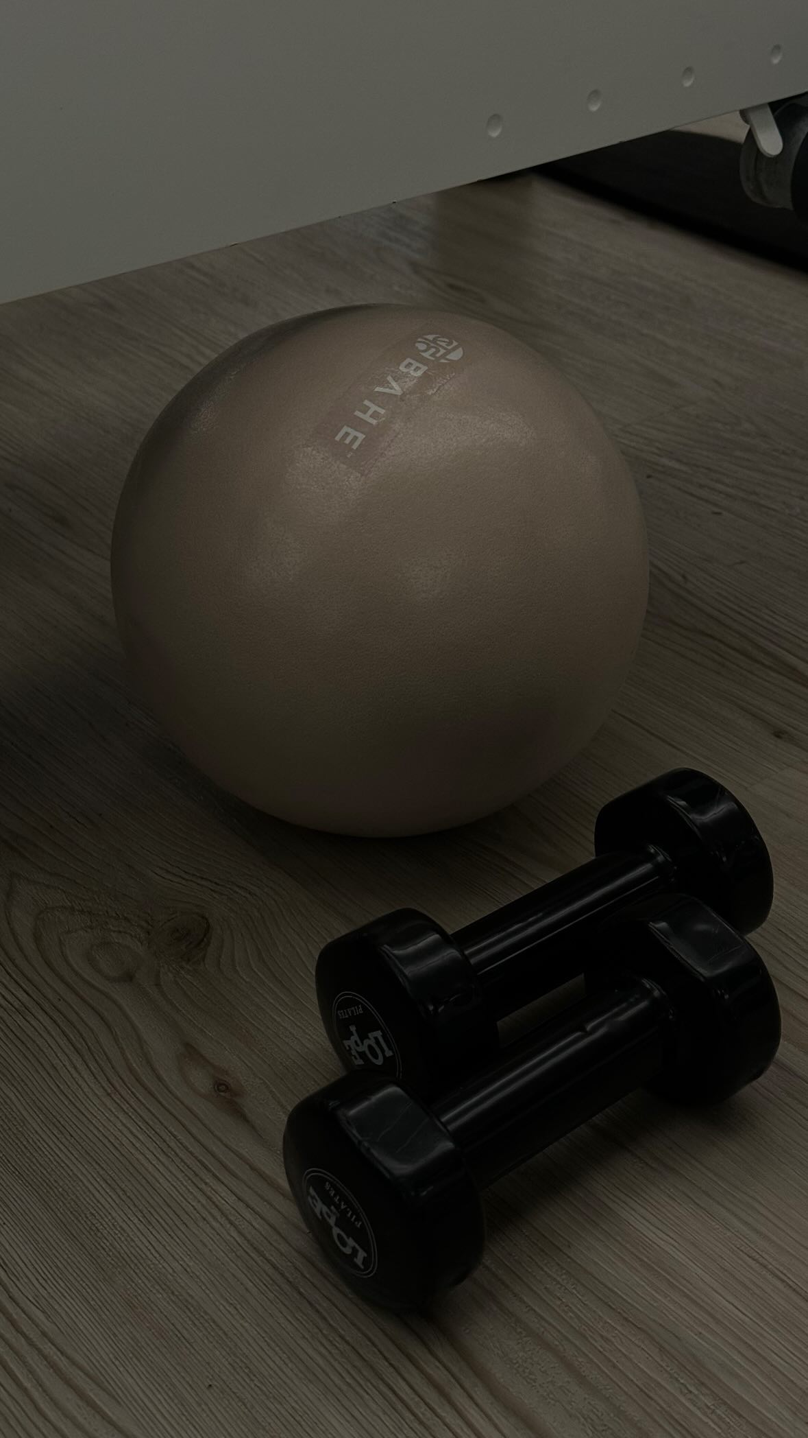 allygravemade instagram image archive image