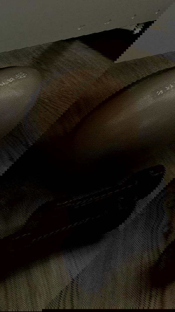 allygravemade image ~ Altpins