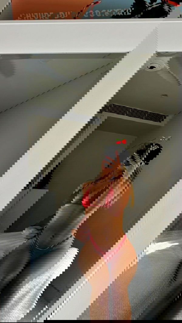 allygravemade image ~ Altpins