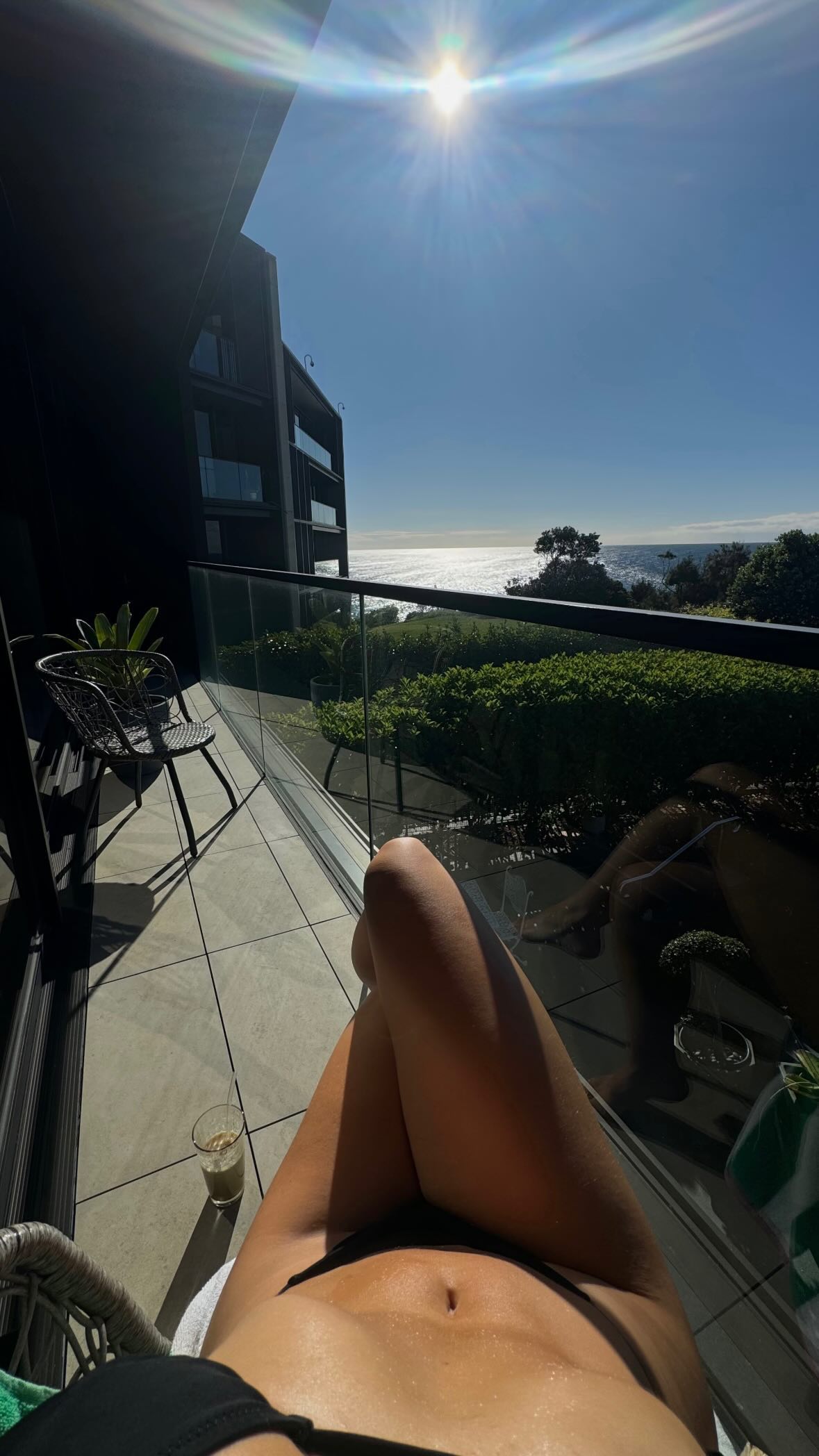 allygravemade instagram image archive image