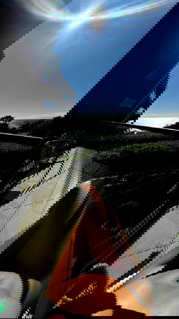 allygravemade image ~ Altpins