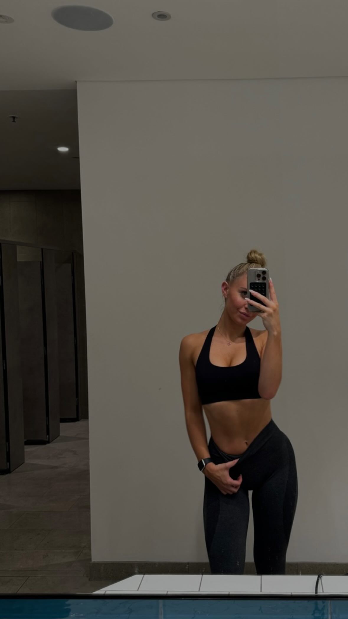 allygravemade instagram image archive image