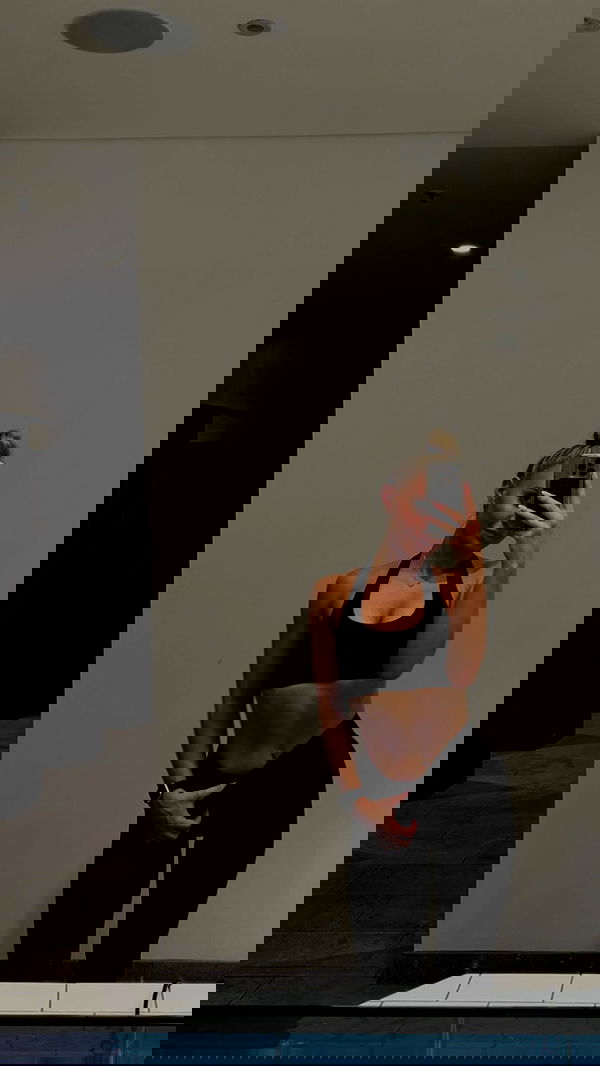 allygravemade image ~ Altpins