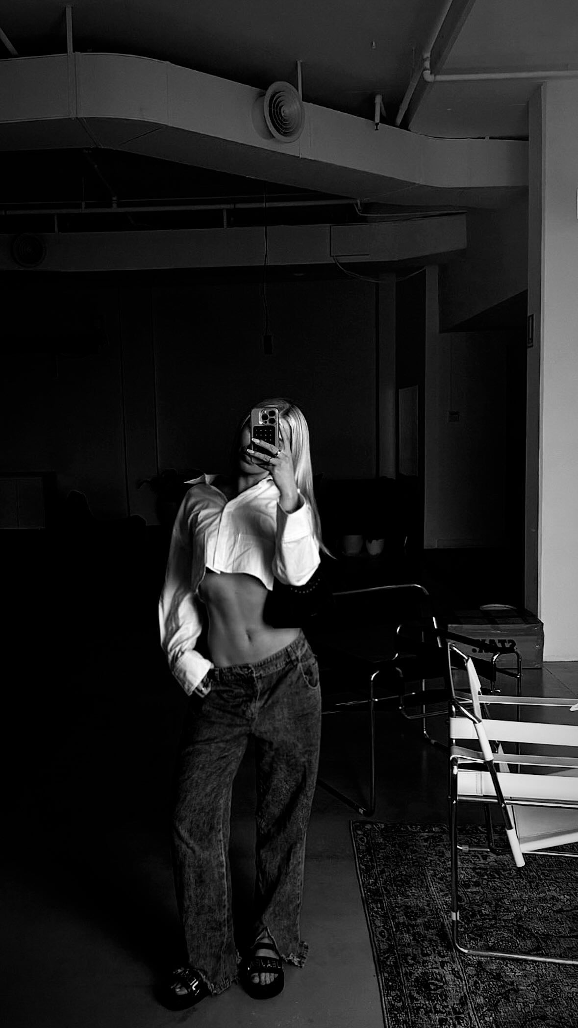 allygravemade instagram image archive image