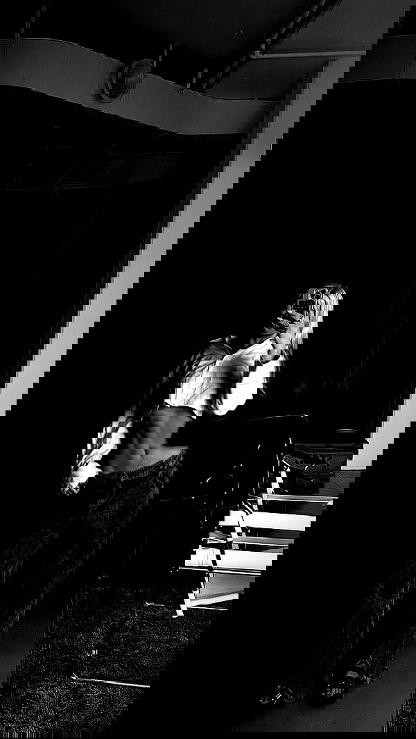 allygravemade image ~ Altpins