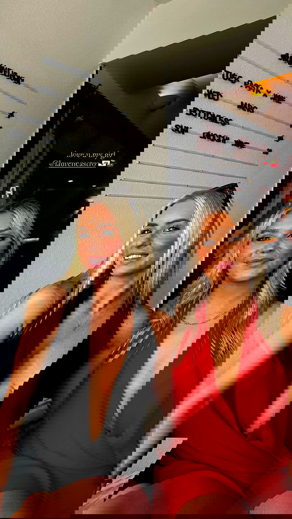 allygravemade image ~ Altpins