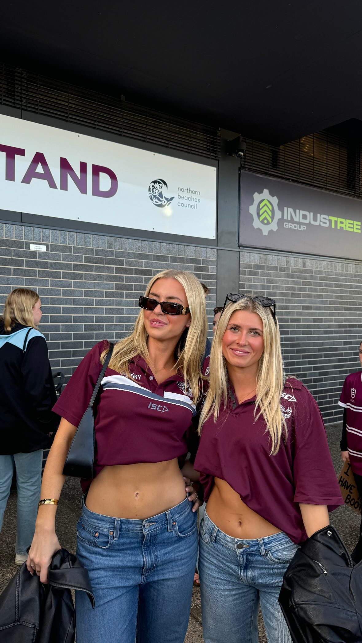 allygravemade instagram image archive image