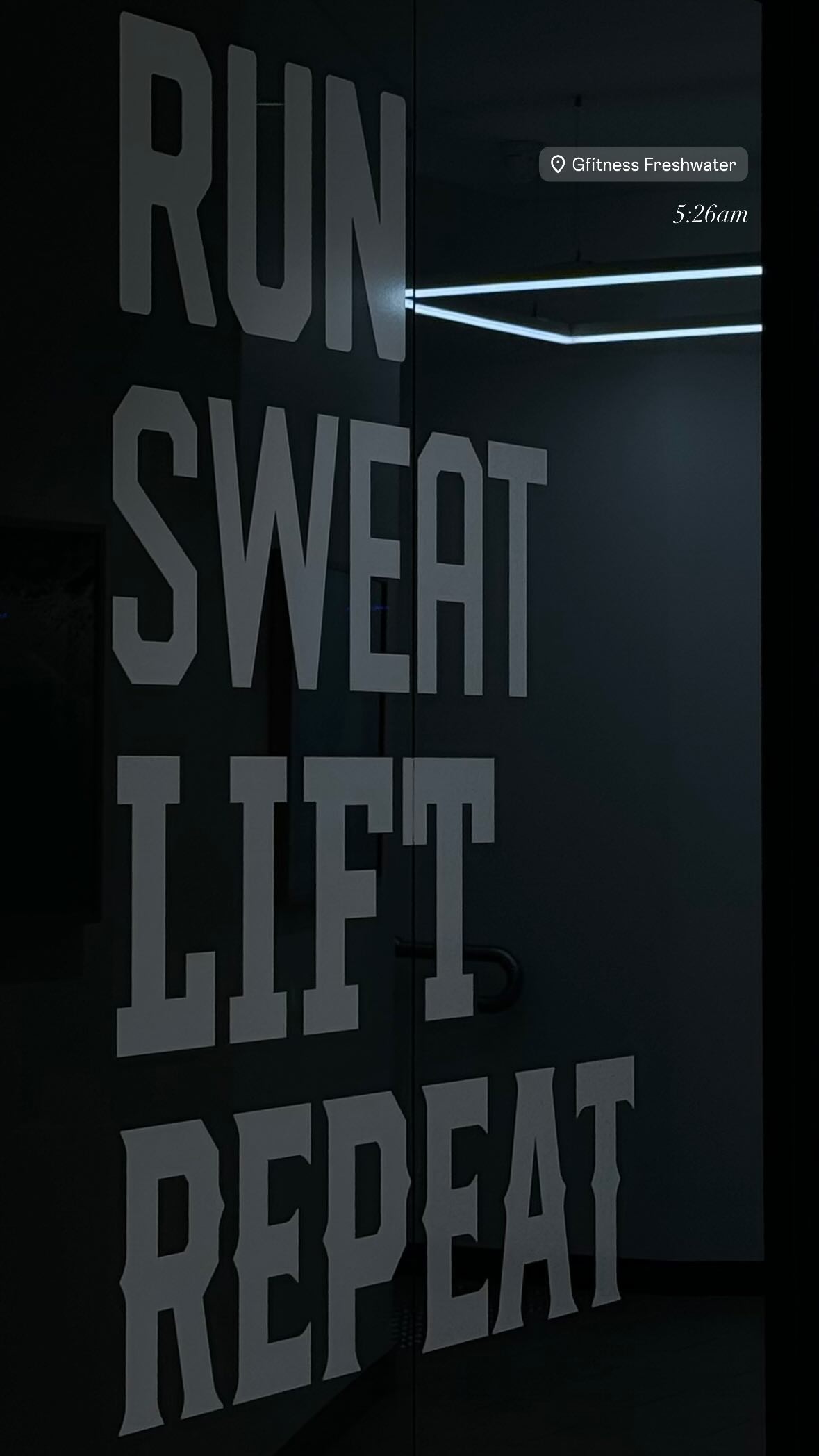 allygravemade instagram image archive image