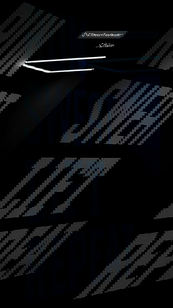 allygravemade image ~ Altpins